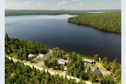 343 Little Madawaska Lake Road, Westmanland, ME 04783 - Photo 7