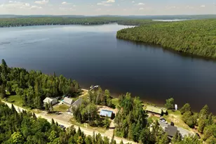 343 Little Madawaska Lake Rd, Westmanland, ME 04783 - Photo 7