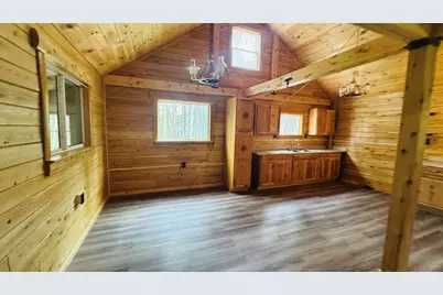 343 Little Madawaska Lake Road, Westmanland, ME 04783 - Photo 17