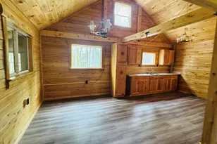 343 Little Madawaska Lake Rd, Westmanland, ME 04783 - Photo 17