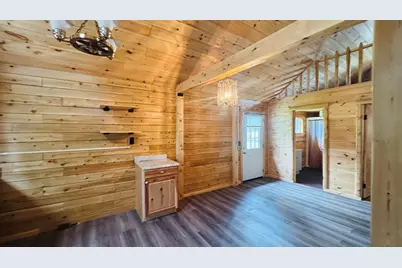 343 Little Madawaska Lake Road, Westmanland, ME 04783 - Photo 21
