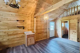 343 Little Madawaska Lake Rd, Westmanland, ME 04783 - Photo 21