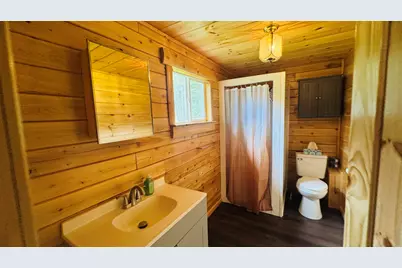 343 Little Madawaska Lake Road, Westmanland, ME 04783 - Photo 25