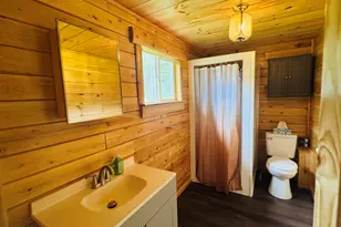343 Little Madawaska Lake Rd, Westmanland, ME 04783 - Photo 25