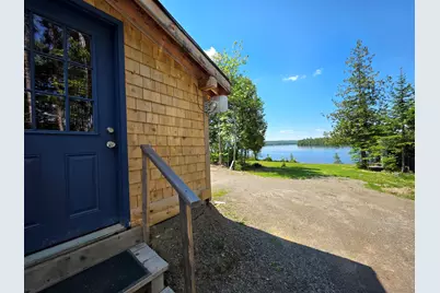 343 Little Madawaska Lake Road, Westmanland, ME 04783 - Photo 13