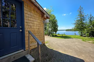 343 Little Madawaska Lake Rd, Westmanland, ME 04783 - Photo 13