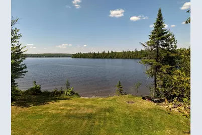 343 Little Madawaska Lake Road, Westmanland, ME 04783 - Photo 11