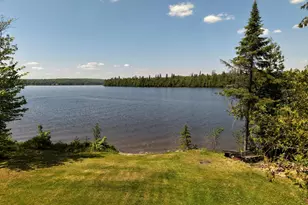 343 Little Madawaska Lake Rd, Westmanland, ME 04783 - Photo 11