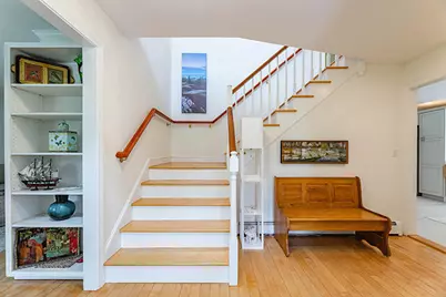 8 N Lewis Avenue, Camden, ME 04843 - Photo 11
