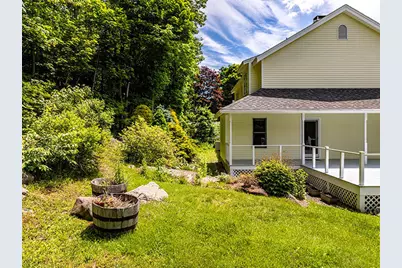 8 N Lewis Avenue, Camden, ME 04843 - Photo 51