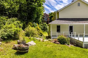 8 N Lewis Ave, Camden, ME 04843 - Photo 51