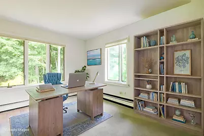 8 N Lewis Avenue, Camden, ME 04843 - Photo 37