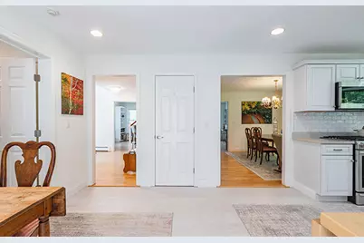 8 N Lewis Avenue, Camden, ME 04843 - Photo 21