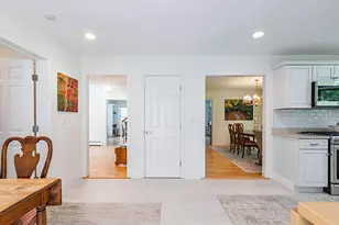 8 N Lewis Ave, Camden, ME 04843 - Photo 21