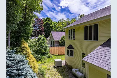 8 N Lewis Avenue, Camden, ME 04843 - Photo 53