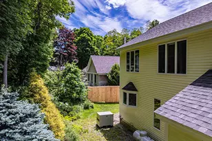 8 N Lewis Ave, Camden, ME 04843 - Photo 53
