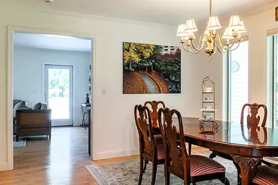 8 N Lewis Avenue, Camden, ME 04843 - Photo 23