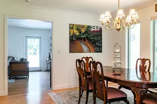 8 N Lewis Ave, Camden, ME 04843 - Photo 23