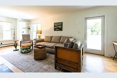 8 N Lewis Avenue, Camden, ME 04843 - Photo 15