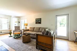 8 N Lewis Ave, Camden, ME 04843 - Photo 15