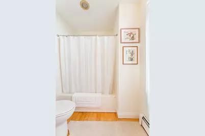8 N Lewis Avenue, Camden, ME 04843 - Photo 39