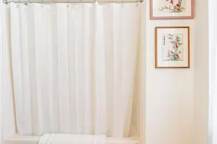 8 N Lewis Ave, Camden, ME 04843 - Photo 39