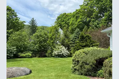 8 N Lewis Avenue, Camden, ME 04843 - Photo 9