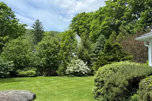 8 N Lewis Ave, Camden, ME 04843 - Photo 9