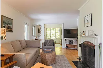 8 N Lewis Avenue, Camden, ME 04843 - Photo 13