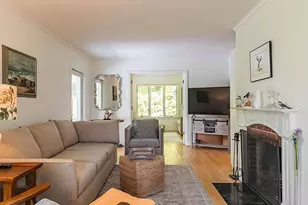 8 N Lewis Ave, Camden, ME 04843 - Photo 13
