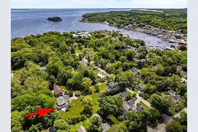 8 N Lewis Avenue, Camden, ME 04843 - Photo 57