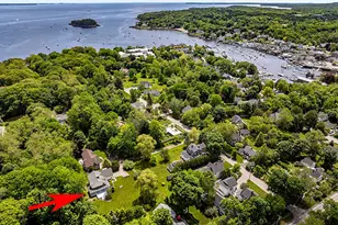 8 N Lewis Ave, Camden, ME 04843 - Photo 57