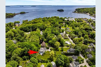 8 N Lewis Avenue, Camden, ME 04843 - Photo 57