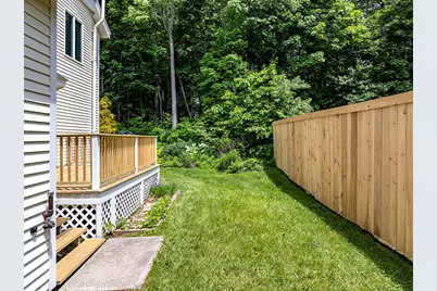 8 N Lewis Avenue, Camden, ME 04843 - Photo 55