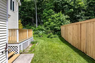 8 N Lewis Ave, Camden, ME 04843 - Photo 55