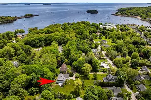8 N Lewis Ave, Camden, ME 04843 - Photo 1