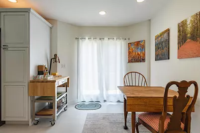 8 N Lewis Avenue, Camden, ME 04843 - Photo 19
