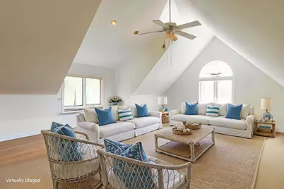 8 N Lewis Avenue, Camden, ME 04843 - Photo 41