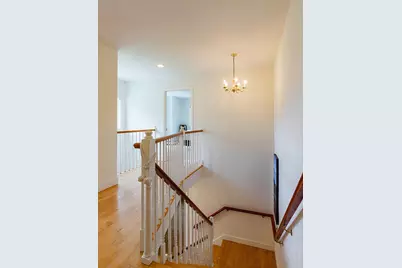 8 N Lewis Avenue, Camden, ME 04843 - Photo 27