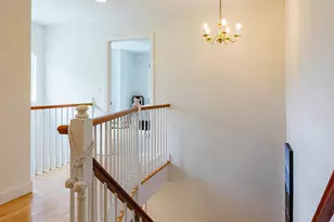 8 N Lewis Ave, Camden, ME 04843 - Photo 27
