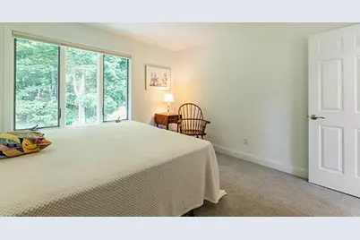 8 N Lewis Avenue, Camden, ME 04843 - Photo 35