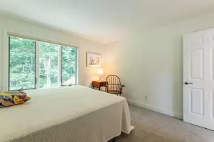 8 N Lewis Ave, Camden, ME 04843 - Photo 35