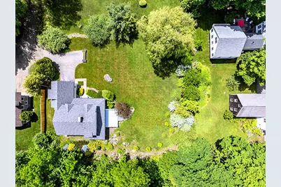 8 N Lewis Avenue, Camden, ME 04843 - Photo 43