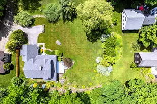 8 N Lewis Ave, Camden, ME 04843 - Photo 43