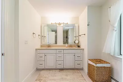 8 N Lewis Avenue, Camden, ME 04843 - Photo 31