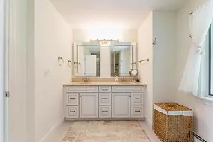 8 N Lewis Ave, Camden, ME 04843 - Photo 31