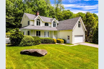 8 N Lewis Avenue, Camden, ME 04843 - Photo 1