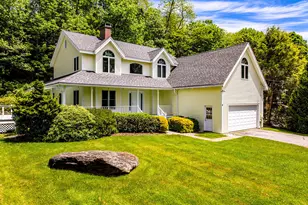 8 N Lewis Ave, Camden, ME 04843 - Photo 1