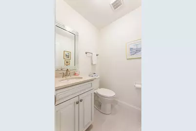 8 N Lewis Avenue, Camden, ME 04843 - Photo 25