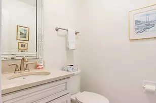 8 N Lewis Ave, Camden, ME 04843 - Photo 25